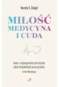 eBook Mi�o��, Medycyna i Cuda mobi epub