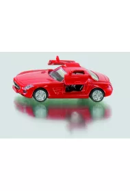 SIKU 14 MERCEDES SLS