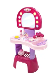 Zestaw salon pi�kno�ci "Diana" nr.2 Polesie