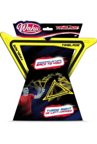 Gra Wahu�TriBlade�Assortment ��ty Goliath
