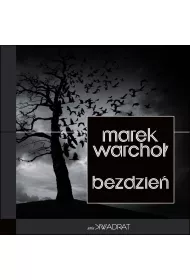 Bezdzie�