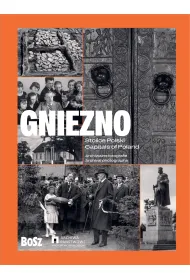 Stolice Polski. Gniezno