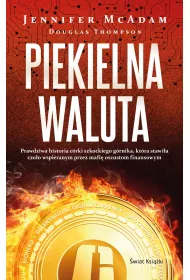Piekielna waluta
