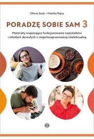 Poradz� Sobie Sam 3