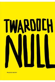 eBook Null mobi epub