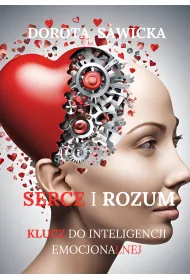 eBook Serce i rozum mobi epub