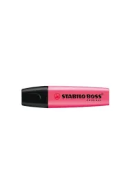 Stabilo Zakre�lacz Boss