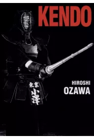 Kendo (wyd. 2)
