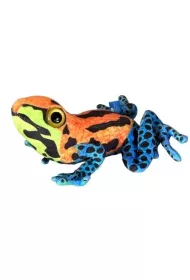 �aba kolorowa 30cm Dubi