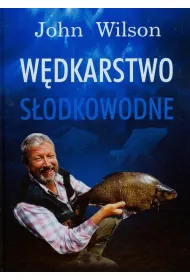 W�dkarstwo s�odkowodne (OT)