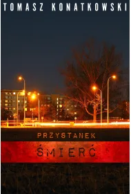 Przystanek �mier�