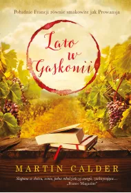 Lato w Gaskonii