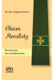 Okiem Moralisty