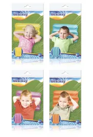 Poduszka 38x25x5 cm B52127 Bestway