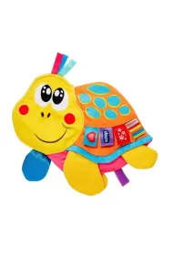 ��wik Chicco