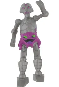 COMANSI figurka Teenage Mutant  Ninja Turtles - Kraangdroid Y99616