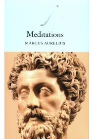 Meditations