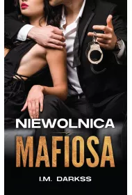 Niewolnica Mafiosa