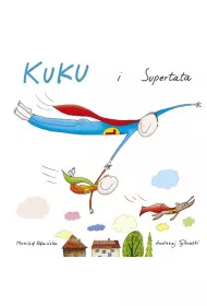Kuku i supertata