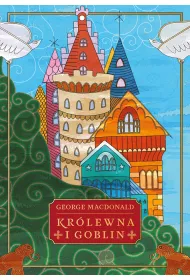 Kr�lewna i goblin