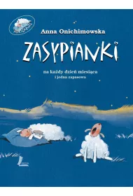 Zasypianki