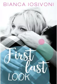 First last look