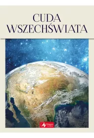 Cuda wszech�wiata