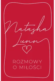 Rozmowy o mi�o�ci