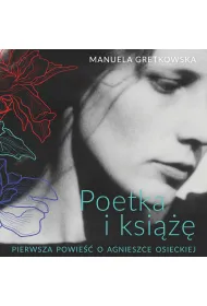 Audiobook Poetka i ksi��� mp3