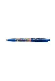 Pilot Pi�ro kulkowe �elowe wymazywalne FriXion Ball Mika Medium