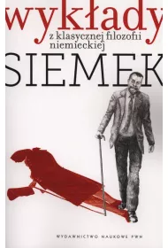Wyk�ady z klasycznej filozofii niemieckiej +CD