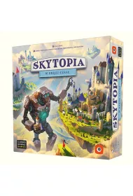 Skytopia