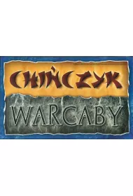 Chi�czyk i warcaby
