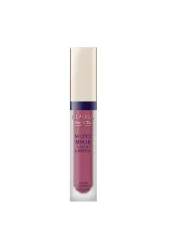 Claresa Matte Mood Liquid Liptick matowa pomadka w pynie do ust 05 Confidence 7 ml