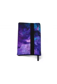 Nuva Spka z o.o. Etui Otulacz na ksik Kosmos Medium