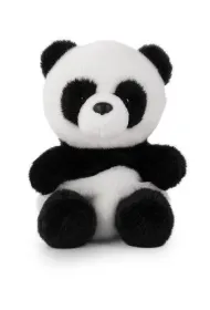Maskotka Panda Daffi