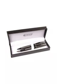 Cresco Pi�ro + d�ugopis Symphony w etui