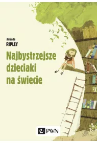 Najbystrzejsze dzieciaki na �wiecie