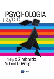 Psychologia i ycie