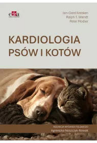 Kardiologia psw i kotw