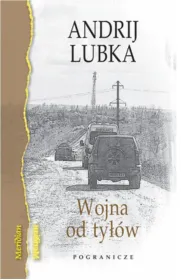 Wojna od tyw