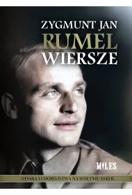 Wiersze