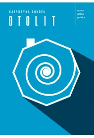 Otolit