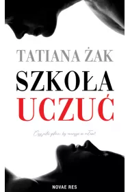 Szko�a uczu�