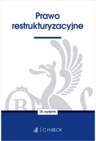Prawo restrukturyzacyjne