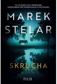 Skrucha