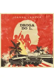 Audiobook Droga do L. mp3