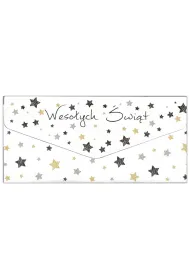 Trend Karnet-koperta Weso�ych �wi�t