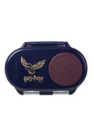 Harry Potter by b.box Snackbox, pojemnik na przek�ski