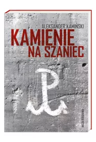 Kamienie na szaniec